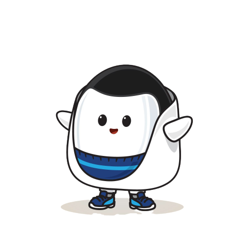 IMG
